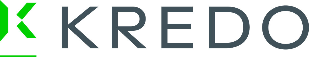 Kredo AG