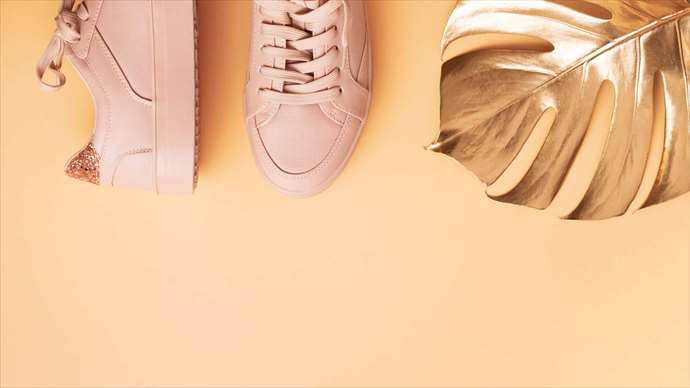 Profitabler Online Shop für Summer Sneaker für Kids und 9.500€ Umsatz in den ersten 4 Wochen
