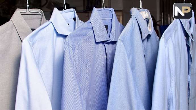 Textilreinigung zu verkaufen – Über 30 Jahre Erfolgsgeschichte