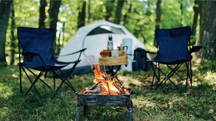 Schlüsselfertiger & aktiver Onlineshop für Outdoorprodukte 