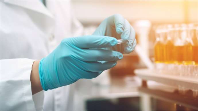 Grosshandel für Medtech Produkte Grosshandel für Medtech Produkte