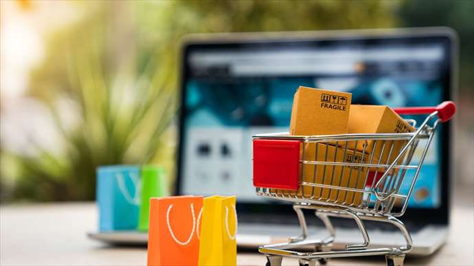 Etablierter Schweizer Onlineshop im Nischenbereich steht zum Verkauf