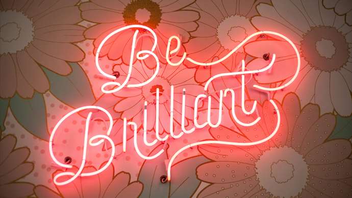Führendes Unternehmen für LED Neon Signs zu verkaufen Führendes Unternehmen für LED Neon Signs zu verkaufen
