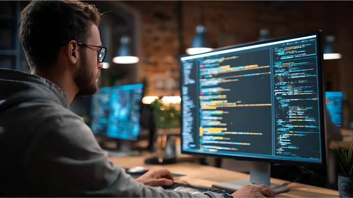 Digitale E-Com Agentur zu verkaufen