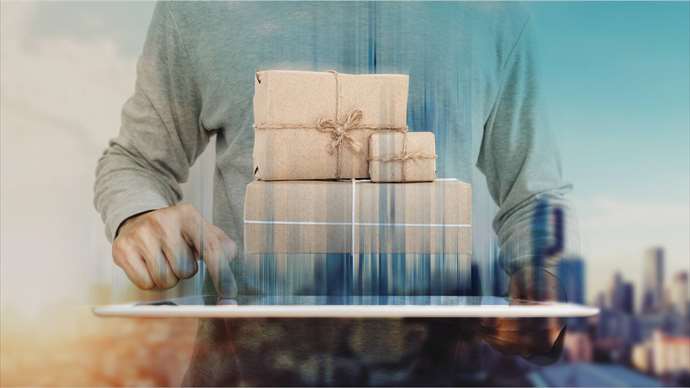 E-Commerce: TCG-Onlineshop (Schweiz) – Nebenprojekt mit sauberem Setup & Wachstumspotenzial