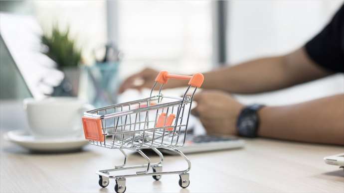 GmbH mit Amazon FBA Marke zu verkaufen – Perfekter Einstieg ins E-Commerce