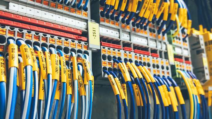 Handels- und Produktionsunternehmen zu verkaufen