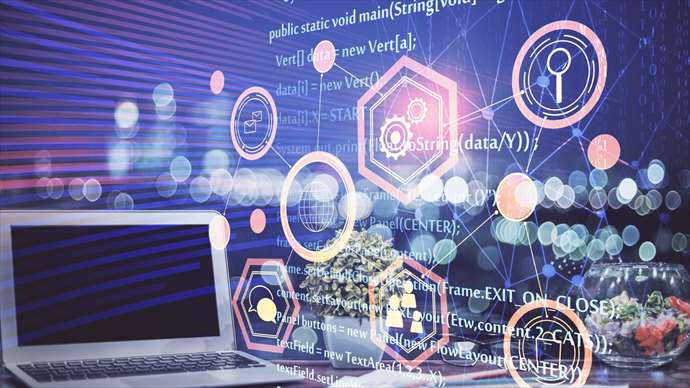 Automotive-Geschäftsmodell zu verkaufen