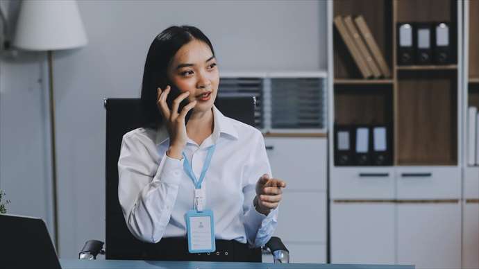 Etabliertes, skalierbares Dienstleistungsunternehmen im Ausbildungsbereich (Schweiz)