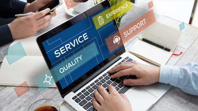 Ihr Schritt in die Selbständigkeit - verkaufen GmbH im Bereich Consulting & 4PL-Transporte