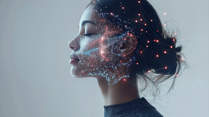 Wachstumsbeteiligung: Innovatives Digital-Health-Unternehmen im Bereich psychische Gesundheit