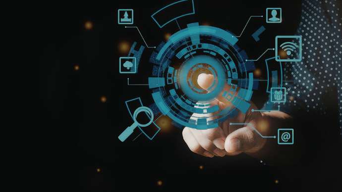 Einmalige Gelegenheit für Versicherungsmakler: Etablierte Webseite für Leads im Versicherungsbereich im Kanton Aargau steht zum Verkauf!