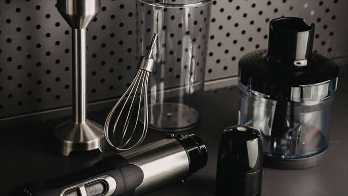 Schweizer E Commerce Unternehmen zu verkaufen