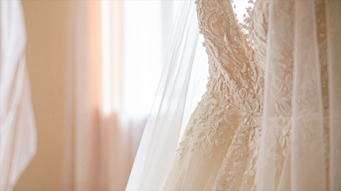 Brautmodenatelier sucht neue/-n Inhaber/-in