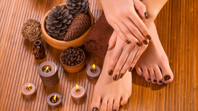 Etabliertes Beauty-Unternehmen in Zürich mit treuer Stammkundschaft zu verkaufen