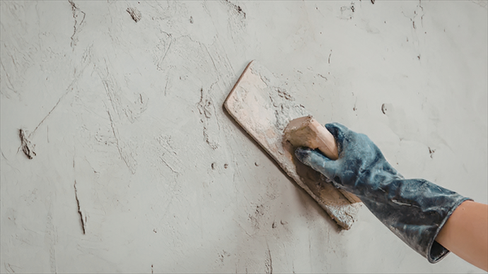 Etablierter Schweizer E-Commerce für Naturbaustoffe & Pigmente (Top-Rankings & hohe Profitabilität)