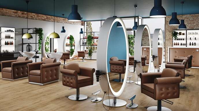 Schweizer E-Commerce Unternehmen