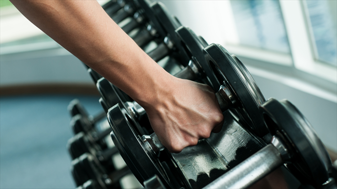 Profitables Boutique-Fitnessstudio für Frauen im Raum Zürich zu verkaufen