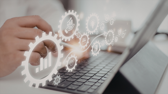 Projekt "Polaris" - Schweizer Softwareentwicklungsunternehmen mit etabliertem Produkt im Abo-Modell