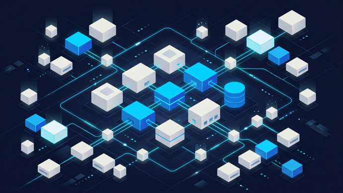Langjährig etabliertes und hochprofitables Softwareunternehmen mit eigenem Produktportfolio zu verkaufen