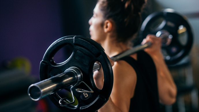 Etabliertes Fitnessstudio im Kanton Solothurn – Nachfolger für Übernahme gesucht