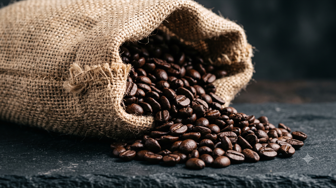 Etablierter Schweizer Spezialitätenanbieter im Kaffeesegment sucht Nachfolge