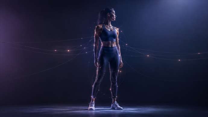 Wachstumsbeteiligung: Innovatives Schweizer Digital-Health-Unternehmen mit KI-gestütztem Gesundheitscoaching 