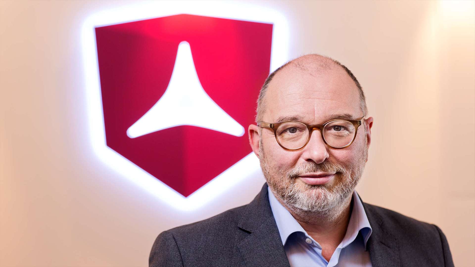 Interview mit Jan Hoffmeister von Drooms