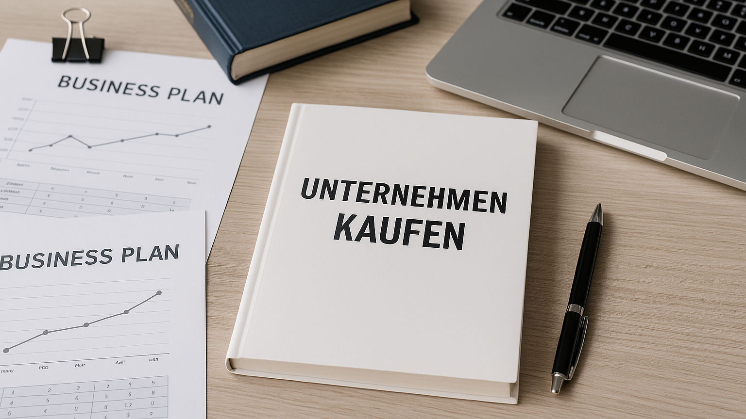 GmbH oder AG kaufen in der Schweiz GmbH oder AG kaufen in der Schweiz