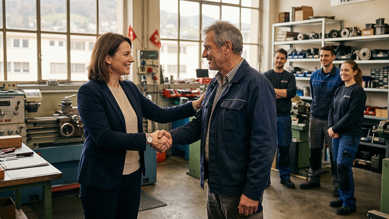 kulturelle-integration-beim-firmenkauf